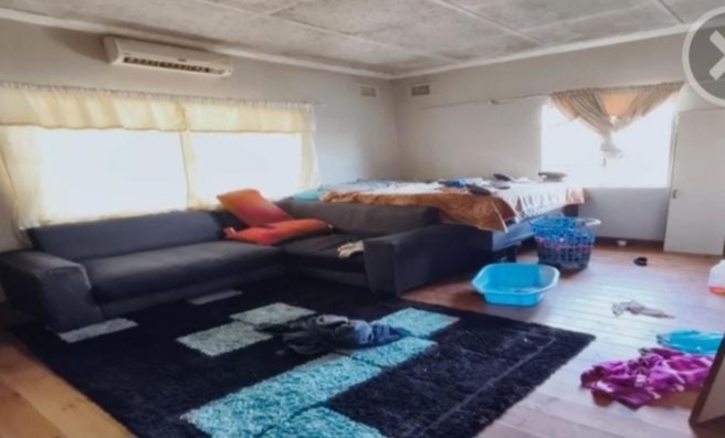 3 Bedroom Property for Sale in Seaview Park Western Cape